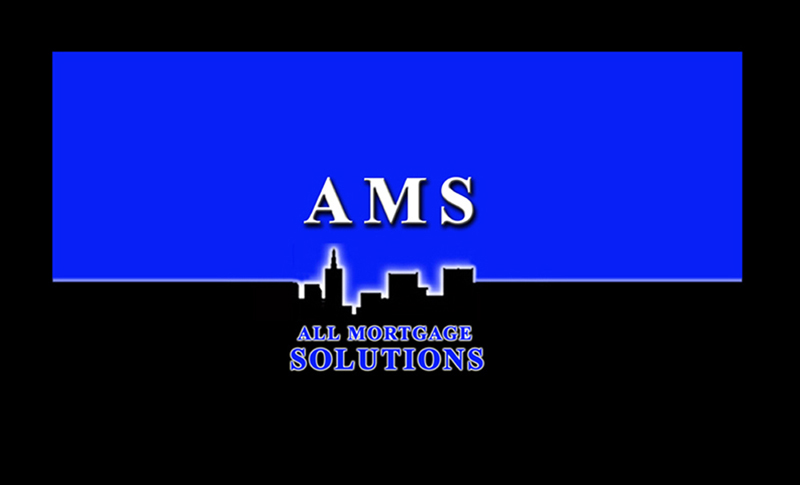 All Mortgage Solutions
