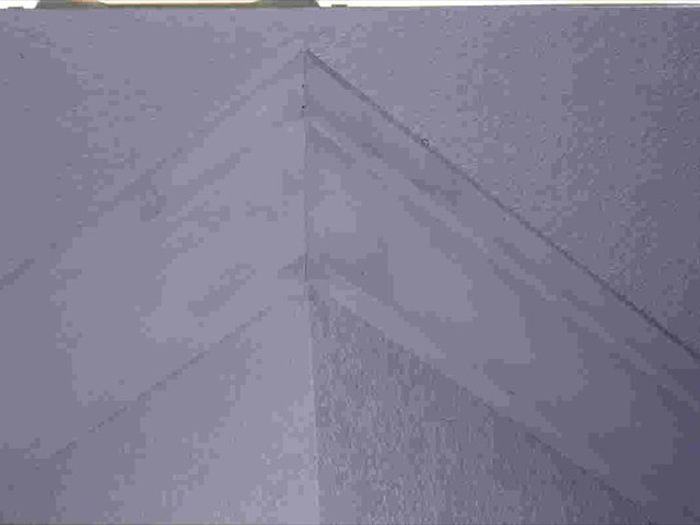 Crown moulding and attic ladders  Kings Mountain