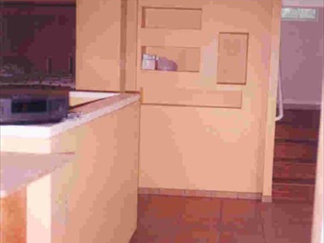 Remodeling on King’s Mountain3