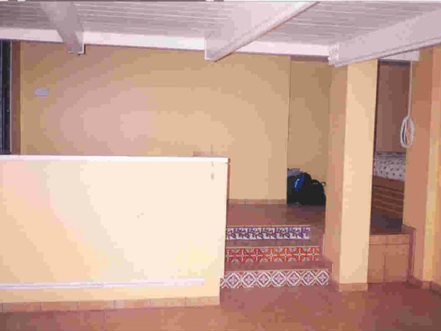 Remodeling on King’s Mountain5