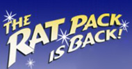 Rat Pack is Back Dinner & Show Theater Tickets, Copa Room at The Plaza Hotel & Casino - Las Vegas, United States