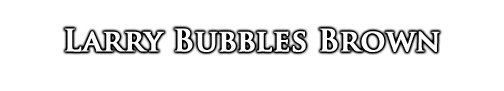 lbb